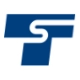 :soundtransit@meow.woem.cat: