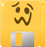 :woozy_floppy@donotsta.re: