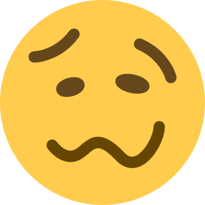 :half_closed_eyes_woozy@gib.schmus.is: