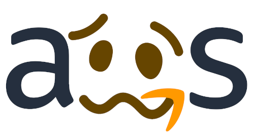 :woozy_aws@donotsta.re:
