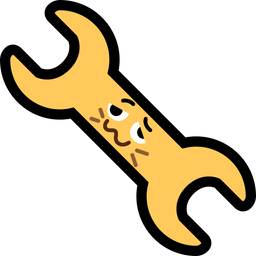 :neowrench_woozy2@catcatnya.com: