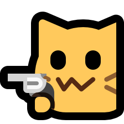 :neocat_gun@donotsta.re: