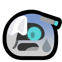 :neobot_sweat@cofe.rocks:
