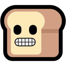 :neobread_grimace@donotsta.re: