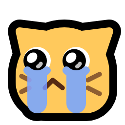 :neocat_cry@woem.space: