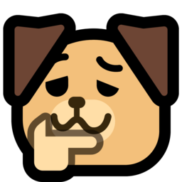 :neodog_think_woozy@wolfdo.gg: