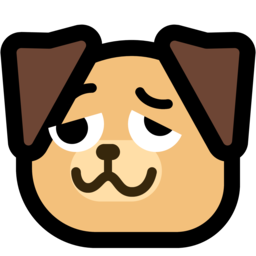 :neodog_googly_woozy@plasmatrap.com: