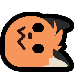 :neofox_up@donotsta.re: