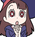 :akko_aww@56k.dile-up.nl: