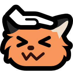 :neofox_pat_floof@plasmatrap.com: