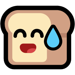 :neobread_laugh_sweat@mk.absturztau.be: