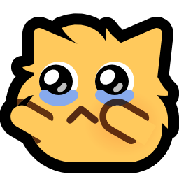 :neocat_floof_sad_reach@not.an.evilcyberhacker.net: