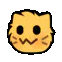 :neocatFloofExplode@labyrinth.zone: