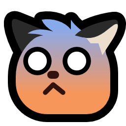 :neofox_0_0@mk.moth.zone: