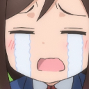 :bocchi_cry@56k.dile-up.nl: