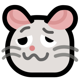 :neomouse_googly_woozy@labyrinth.zone: