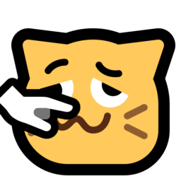 :neocat_boop_googly_woozy@mk.absturztau.be:
