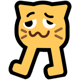 :neocat_googly_woozy_walk_left@mk.absturztau.be: