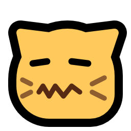 :neocat_drowsy@awawa.cat:
