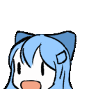 :cirnoyay@verse.averagedood.xyz: