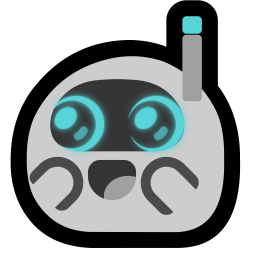 :neobot_aww@sk.girlthi.ng: