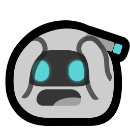 :neobot_shocked@sk.girlthi.ng: