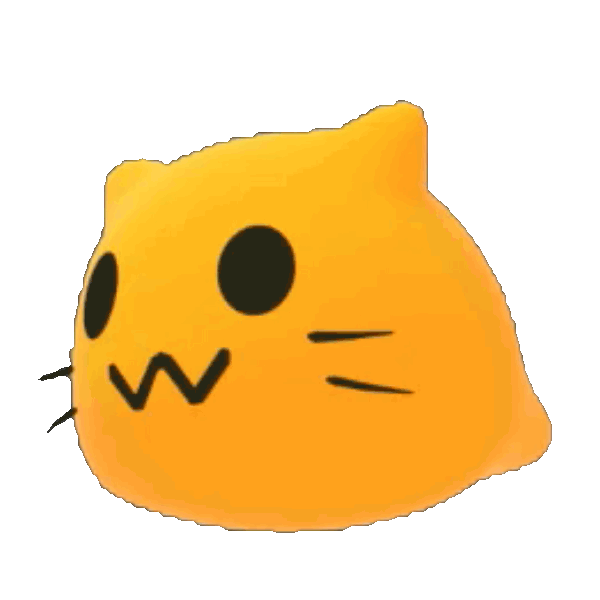 :3d_blobcat_rave@donotsta.re: