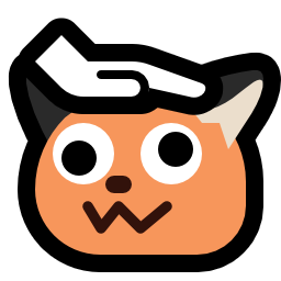 :neofox_pat_googly@genau.qwertqwefsday.eu: