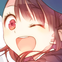 :akko_wink@erincandescent.net: