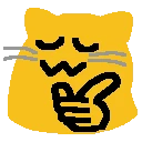 :blobcataccept@mk.absturztau.be: