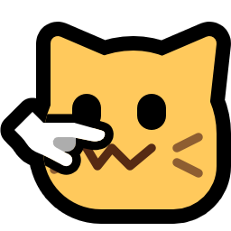 :neocat_boop@icy.wyvern.rip: