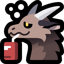 :drgn_sip_woozy@icy.wyvern.rip: