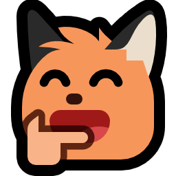:neofox_lul@icy.wyvern.rip: