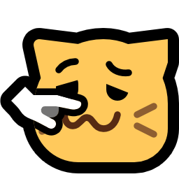 :neocat_boop_woozy@icy.wyvern.rip: