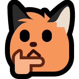 :neofox_think@icy.wyvern.rip: