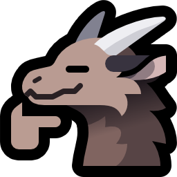 :drgn_think__w_@icy.wyvern.rip: