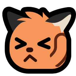 :neofox_reject@genau.qwertqwefsday.eu: