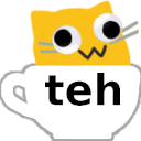 :blobcatgooglytehcup@akko.wtf: