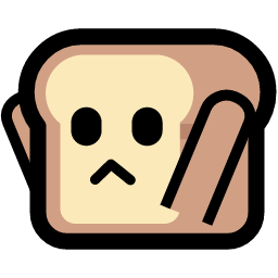 :neobread_shrug@mk.absturztau.be: