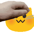 :ablobcatfloofpat@labyrinth.zone: