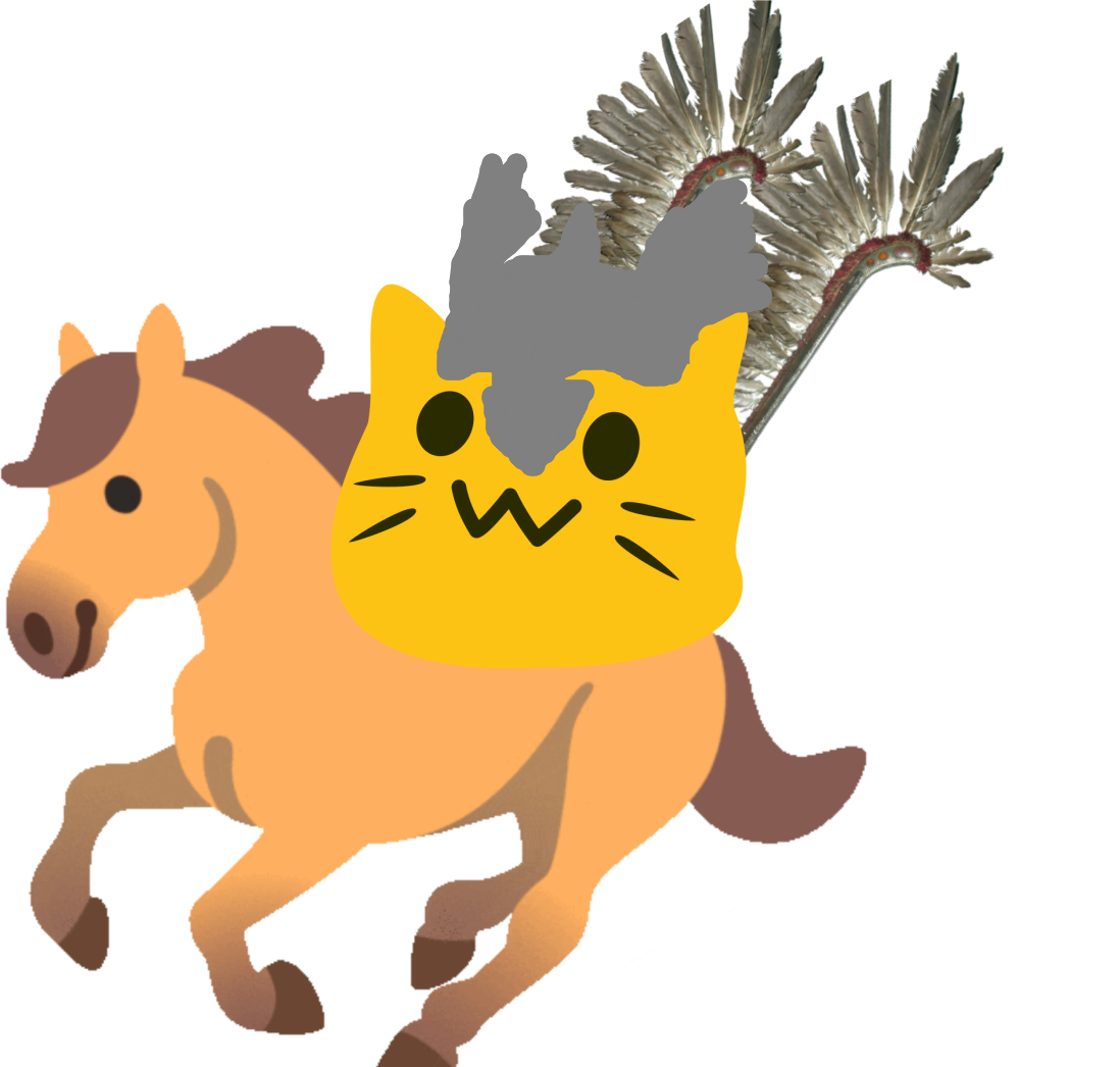 :blobcat_hussar@fabrykajabo.li: