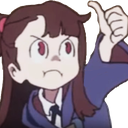 :akko_thumbup@donotsta.re: