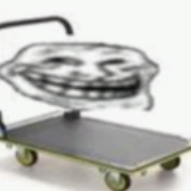 :trolley@fabrykajabo.li: