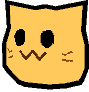:spinny_neocat@fabrykajabo.li: