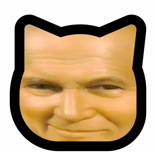 :papiez_neocat@donotsta.re:
