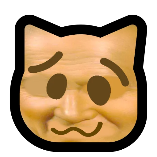 :neocat_papiez_woozy@fabrykajabo.li:
