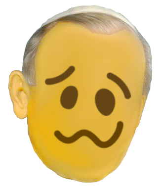 :papiez_woozy@fabrykajabo.li: