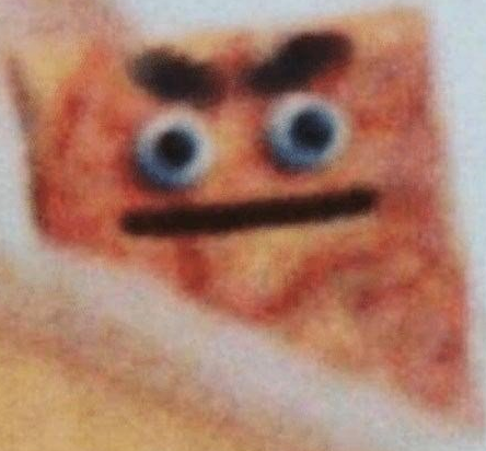 :cinnamontoastwtf@hai.z0ne.social:
