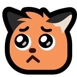 :neofox_pleading@icy.wyvern.rip: