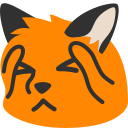 :blobfoxnotlikethis@labyrinth.zone: